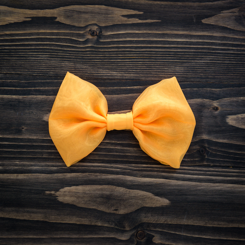 магазин аксессуаров