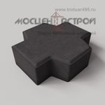 Толстушка 240х220х70 1Ф9.8