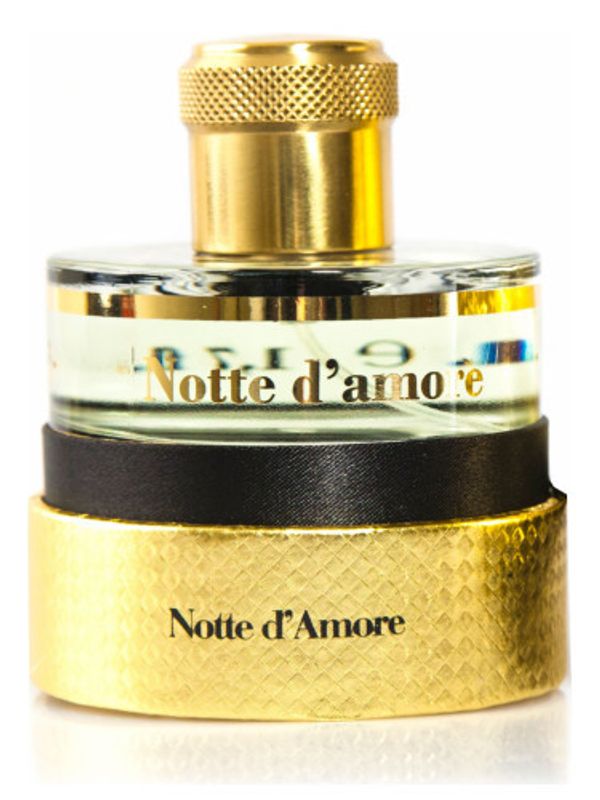 Pantheon Roma Notte d'amore