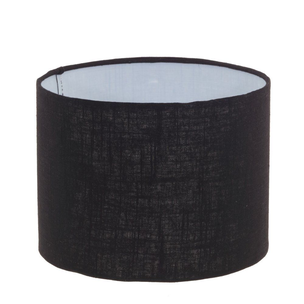 GAEM Светильник, L24 W24 H37 см, Е27, шнур 1,68 м