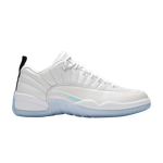 Кроссовки Jordan Air Jordan 12 Retro Low "Lagoon Pulse"