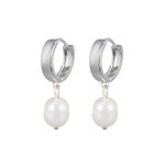 Серьги Fiore Luna AL4502 S