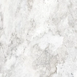 Керамогранит Alma Ceramica GFU04BRZ07R Brazil 60x60 белый сахарный под камень