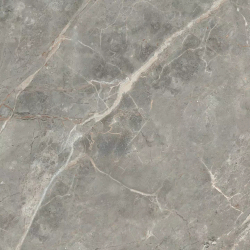 Керамогранит Etoile Gris Matte RET