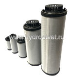 1300R010BN4HC/-B6 - Фильтроэлемент для сливного фильтра