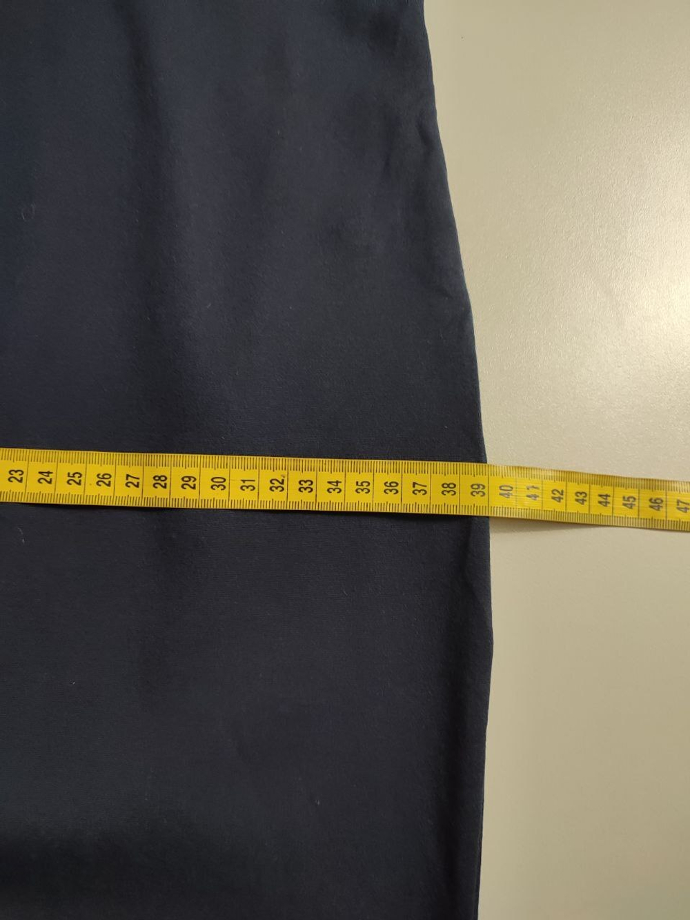 Юбка Modis повседневная, визуально 42 размер