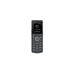 Телефон VoiceIP  Fanvil W610W