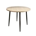 Стол "Сиэтл" 900