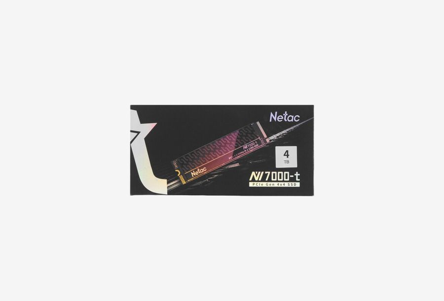 NT01NV7000t-4T0-E4X_0326709110440