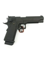Страйкбольный пистолет (Cyma) CM128