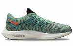 Кроссовки Nike Pegasus Turbo Next Nature