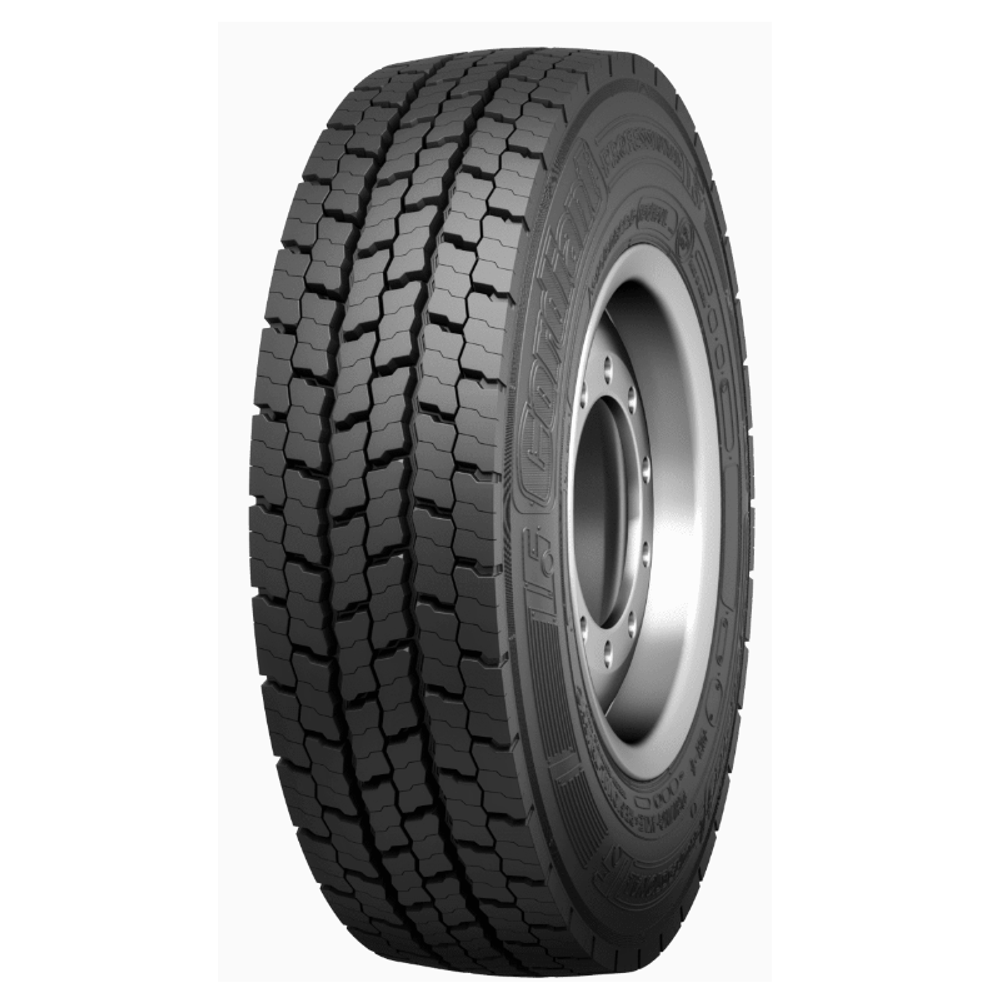 Грузовая шина Cordiant Professional DR-1 295/75 R22,5 Ведущая ось