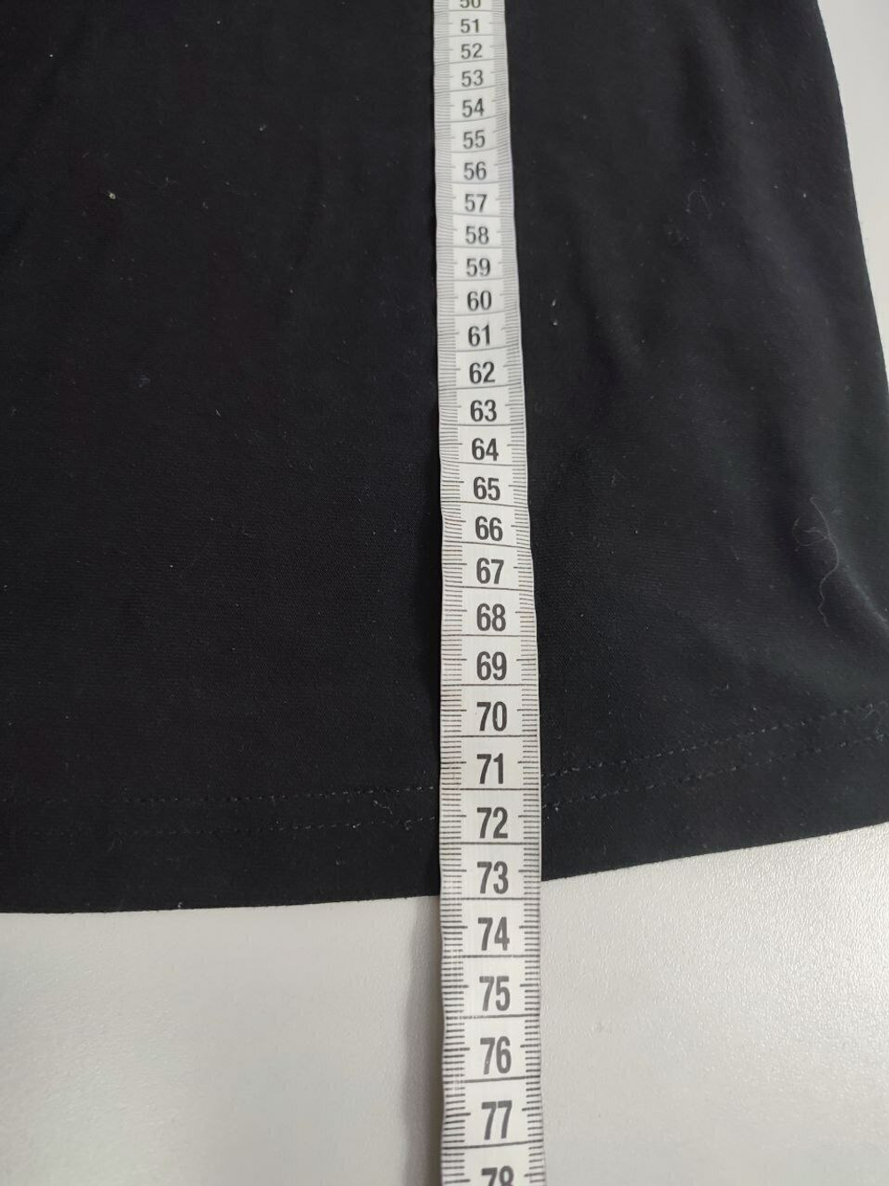 Платье Tom Tailor стильное на 9-10 лет