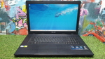 Ноутбук Asus Pentium /4Gb/GT 720M 2Gb