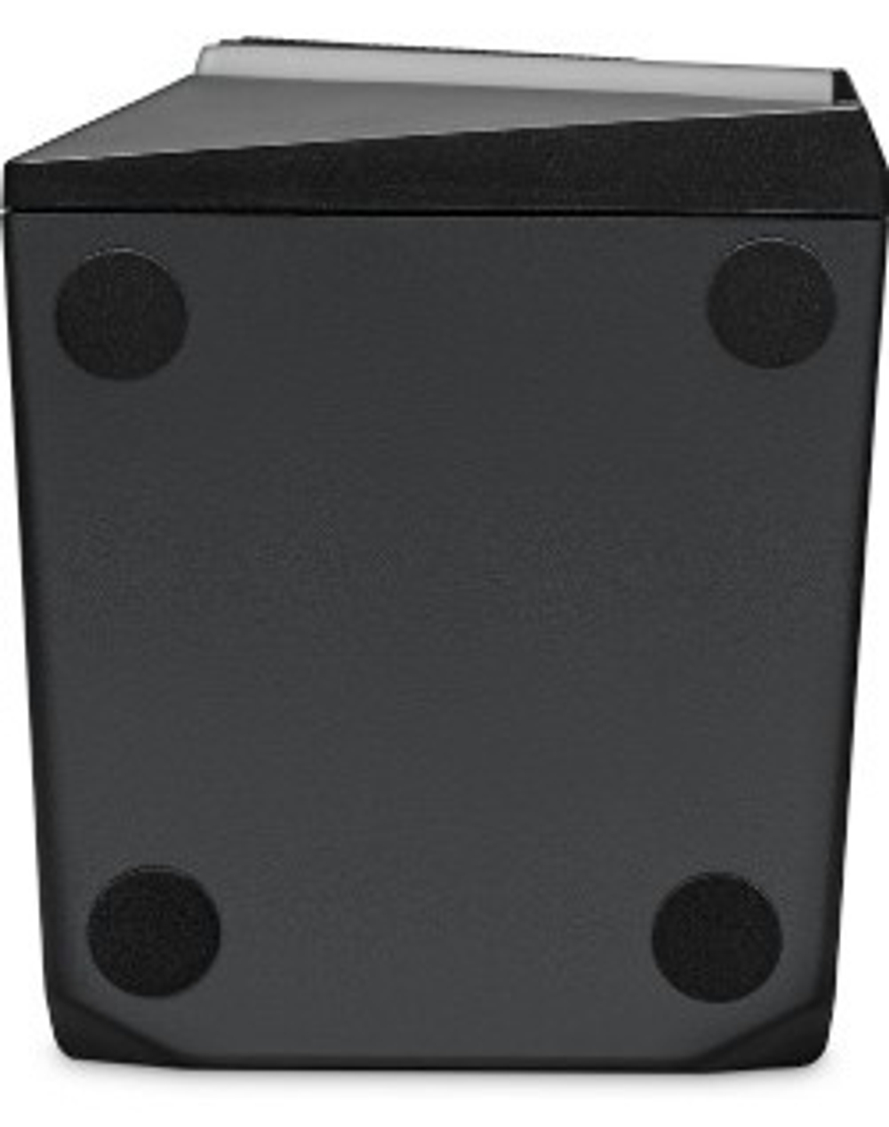 СТАЦИОНАРНЫЕ ЗВУКОВЫЕ КОЛОНКИ 2.0 REDRAGON ANVIL ЧЕРНЫЙ