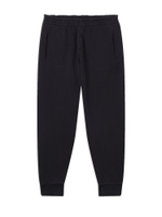 Мужские Брюки In Diagonal Fleece