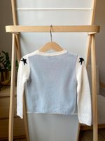 Свитер Simonetta, 92