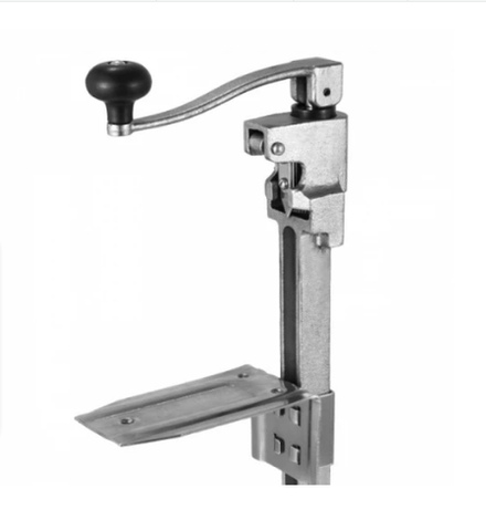 Нож консервный MVQ 75020PCO