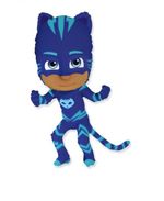 Набор воздушных шаров. Герои в масках.