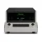 Mcintosh MCD85