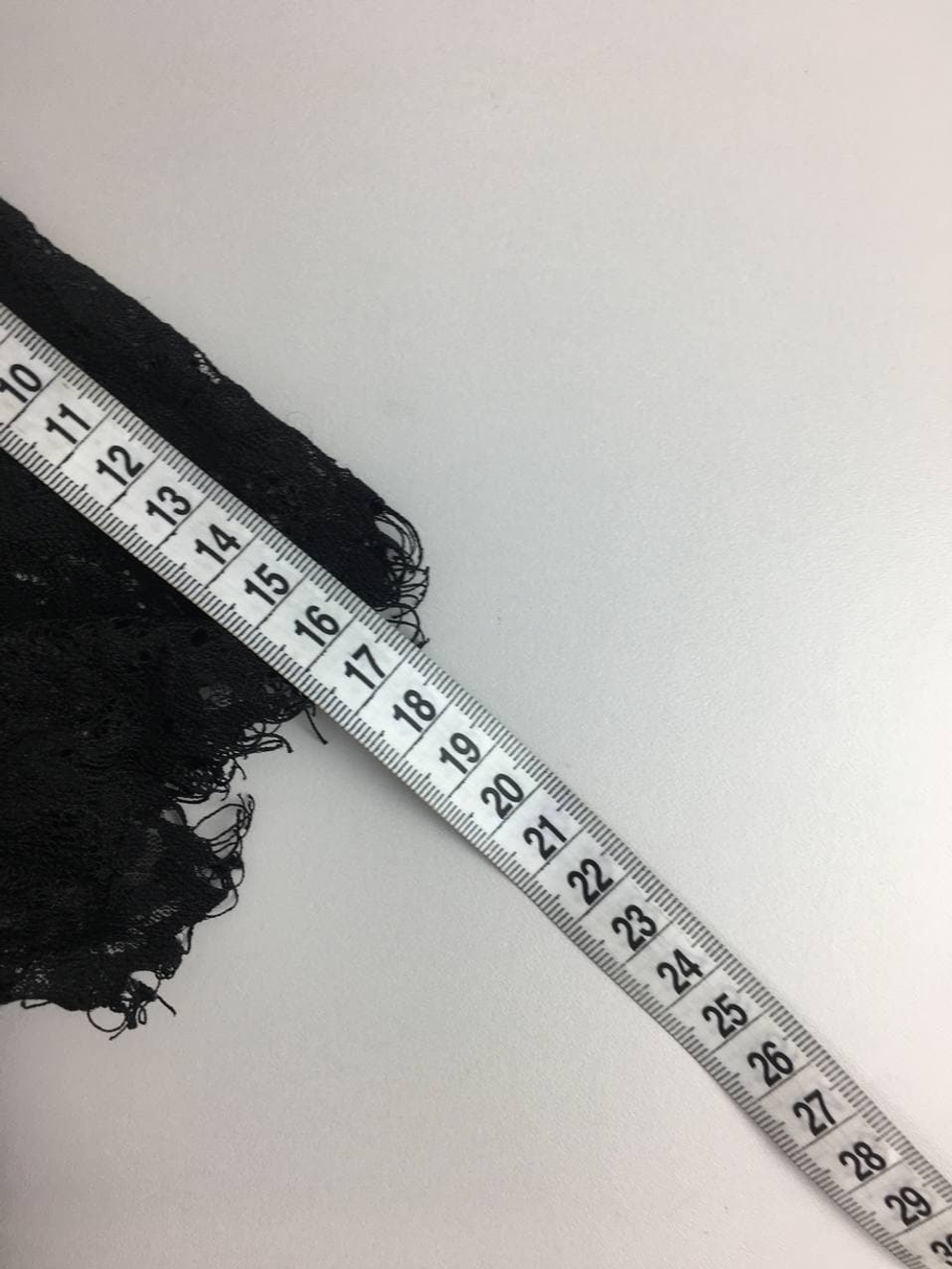 Футболка с ажуром 42 размер