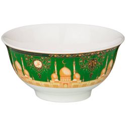 ПИАЛА LEFARD "МЕЧЕТЬ" 11*6 СМ 250 МЛ (КОР=48ШТ.)