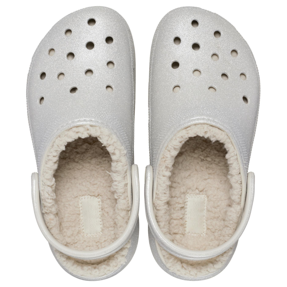 Crocs (Женская размерная сетка)