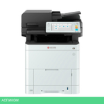 МФУ Kyocera MA3500cix (1102YK3NL0)