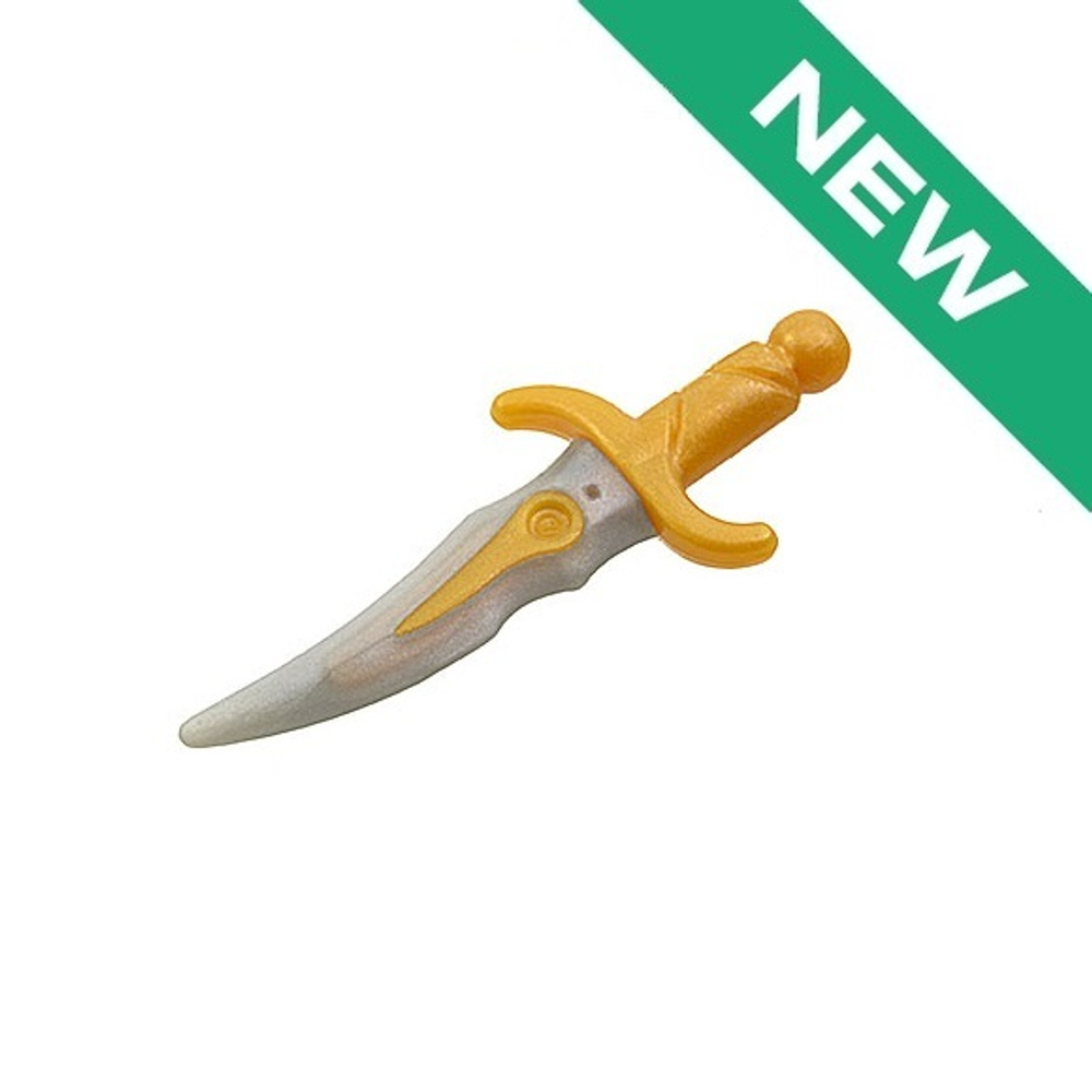 Кинжал 88288c01