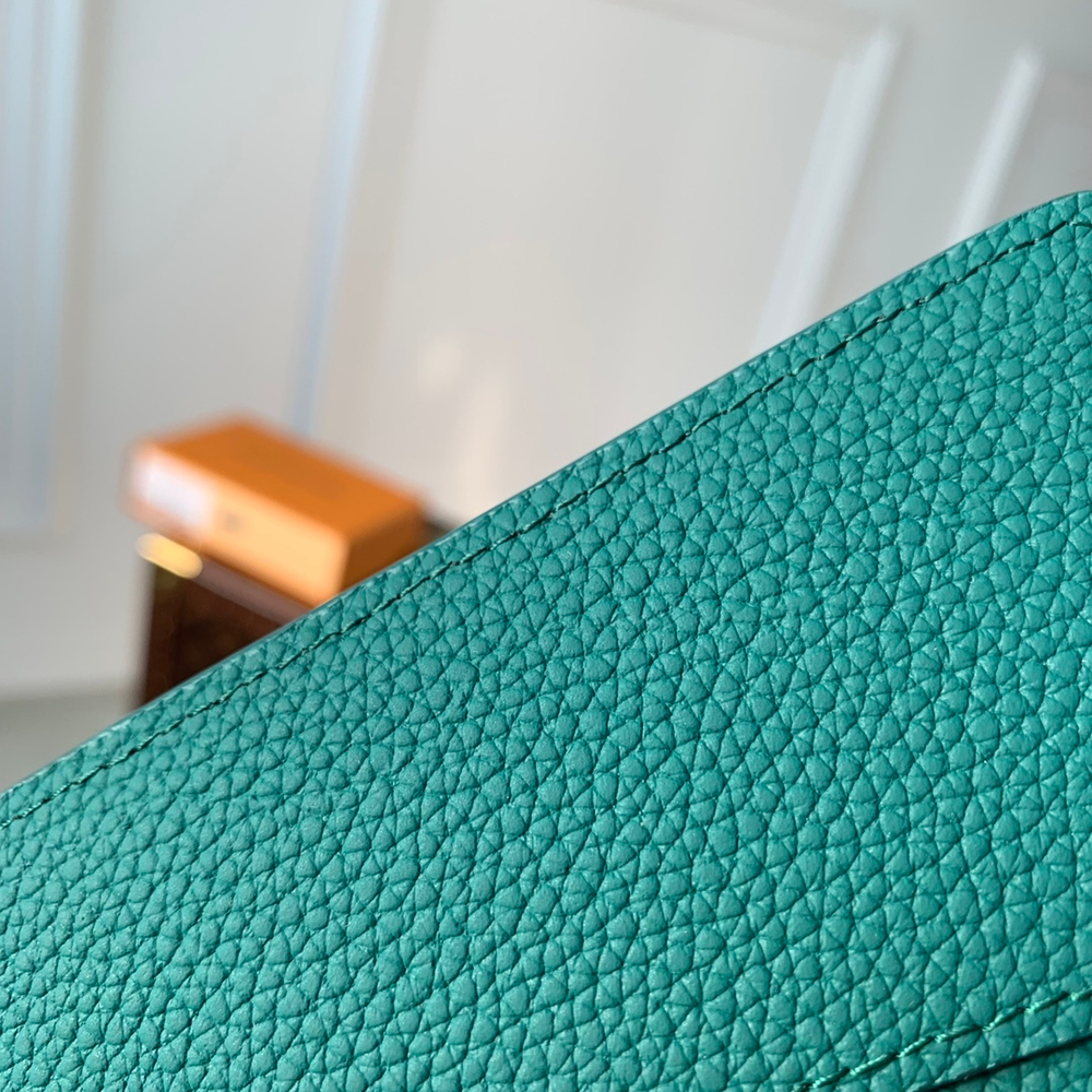 Louis Vuitton Pocket Organizer