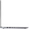 82X700C8IN_0625417043725