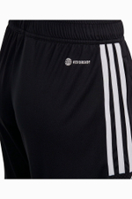 Шорты adidas Tiro 23 League Training Junior