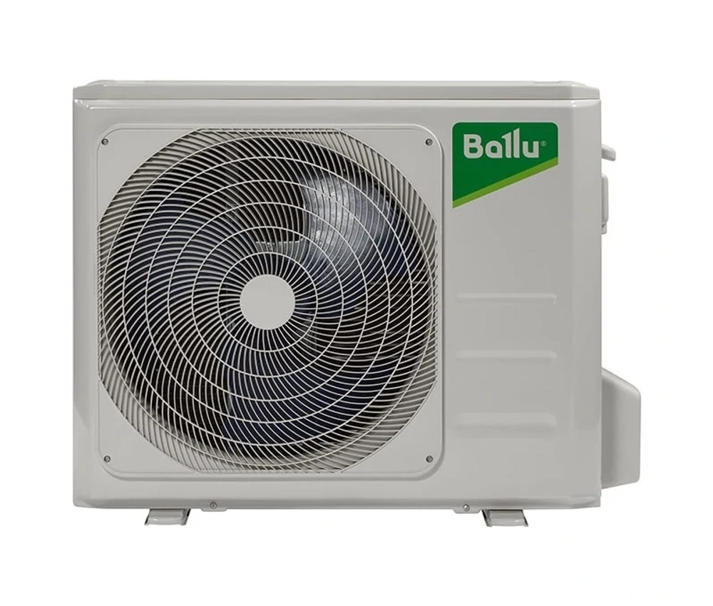 Ballu BLC_M_CF-24HN1