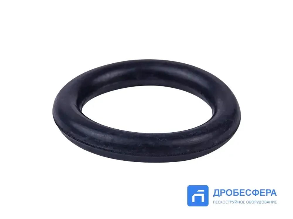 Кольцо PUV-C уплотнительное малое герметизирующего клапана