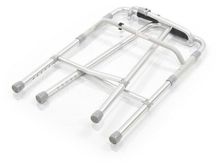 Ходунки шагающие Armed YU710