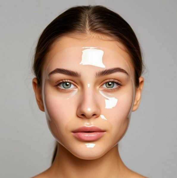 Biodance... Маска Золушки, пора на бал!!!