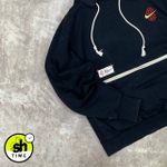 Худи Nike Standart Issue Dri-Fit Camo