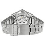 Мужские наручные часы Seiko SNZB23J1