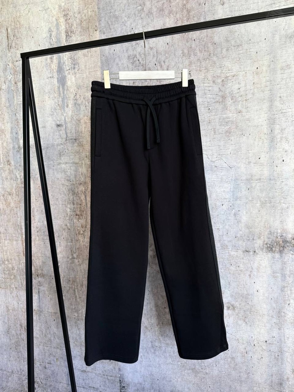 Спортивный костюм Christian Dior(OverSize)