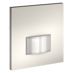 Накладка для датчика движения встраиваемого, S70 (кашемир)