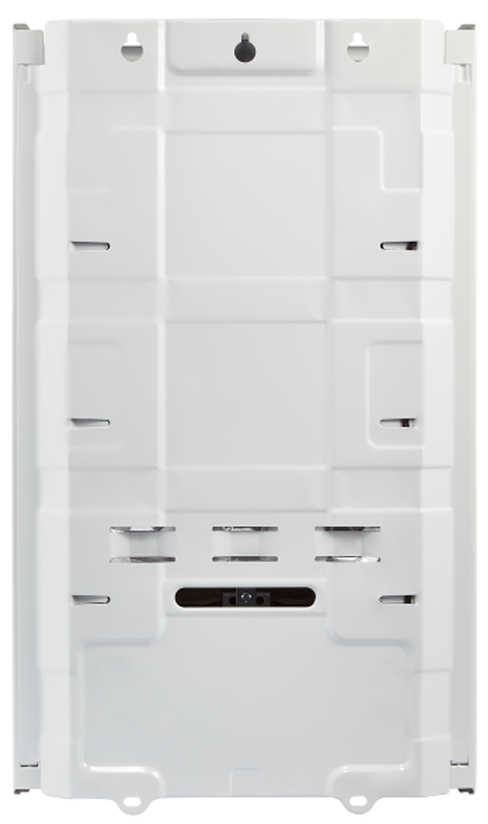 Водонагреватель газовый Electrolux GWH 10 High Performance Eco