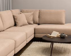 Мьёса 3