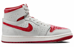 Кроссовки Jordan Air Jordan 1 Zoom Cmft 2 "Valentine'S Day" (Женская размерная сетка)