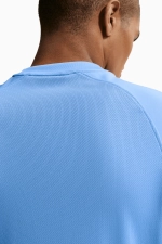 Футболка Nike Dri-FIT Park VIII - голубой