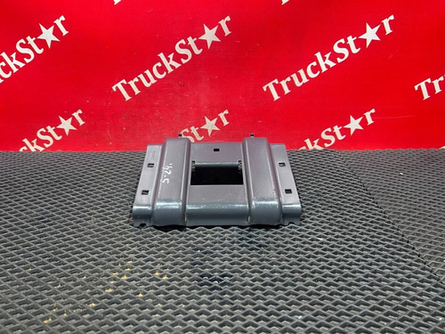 Кронштейн проводки