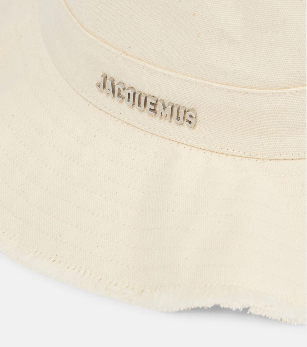 JACQUEMUS
