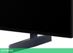 Телевизор LED TCL 85" 85X955 QD-Mini LED