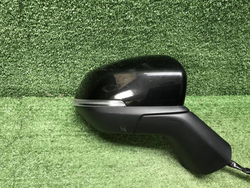 Зеркало правое Haval Jolion (2021-н.в) 6 контактов