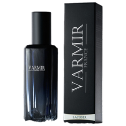 Спрей Varmir Lost Opium 30 мл