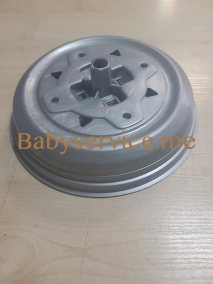 Колпак Peg-Perego Sportsman 700